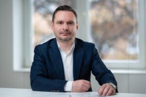 АСОМ: Јавната расправа покажа, Законот за игри на среќа мора да се повлече и да се изработи одново
