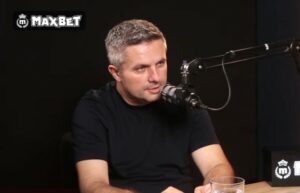 Одржана комеморација за Един Авдиќ – Бодирога: Твојата емоција беше ретка, голема, искрена…