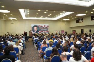 Започнува „Везилка“: Македонија го добива првиот Национален центар за вештачка интелигенција