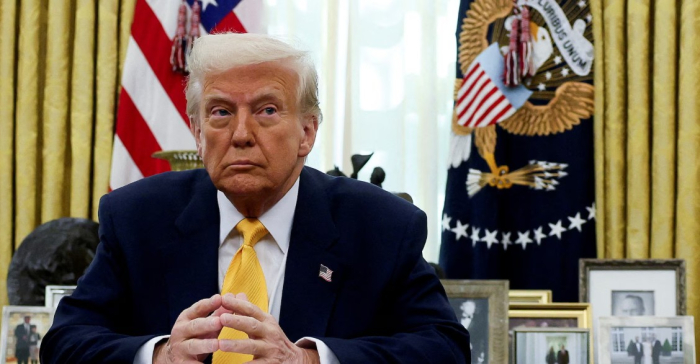 Трамп: Би било одлично Зеленски и Путин да се сретнат