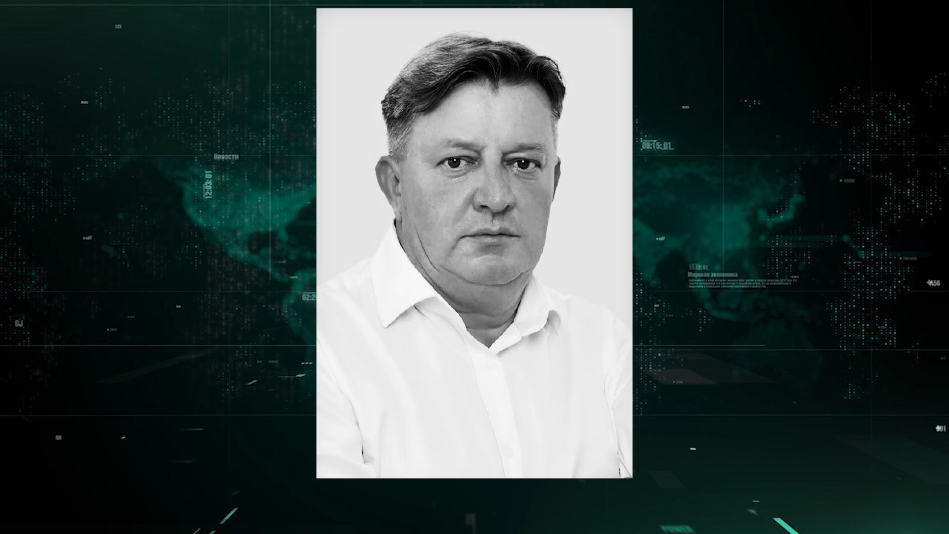 Почина градоначалникот на Општина Брвеница, Јовица Илиевски