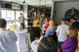 ​Со нов визуелен идентитет и филозофијата „Unlock Interesting“, Diners Club International отклучува нова ера на соработки