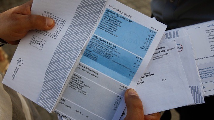 Грчкото ППЦ уверува: Нема да поскапат сметките за струја со дата центарот во Кожани