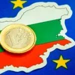 Европската комисија отвора постапка против Бугарија