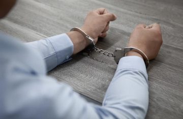 Приведен пензионер кој сакал да бакне малолетничка која ја пресретнал кај реката Брегалница
