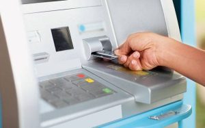 Пензионерите ќе им плаќаат до 100 евра годишно за провизии на банките, едно семејство и над 250 евра
