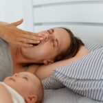 Совети за спиењето на бебињата: реални искуства од родители