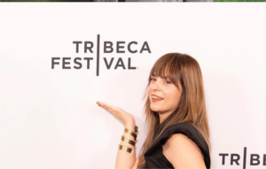 Дина Дума со „Скејтбордингот не е за девојчиња“ ја освои Nora Ephron Award на Tribeca Festival