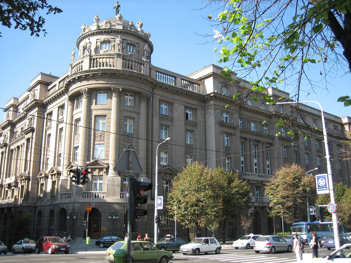 МНР на Србија: Соопштението од Црна Гора ја потврдува тезата за хибридна војна против Србија