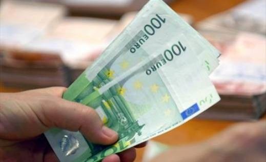 Поднесени кривични пријави против лихвари од Струмица