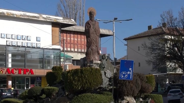 Кривична пријава против поранешен градоначалник на Свети Николе за злоупотреба на службената должност