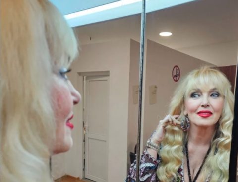 Бранка Соврлиќ завршила во болница поради здрав оброк – не го подготвила на вистинскиот начин