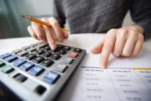 Уште неколку дена за плаќање на данокот од годишната даночна пријава