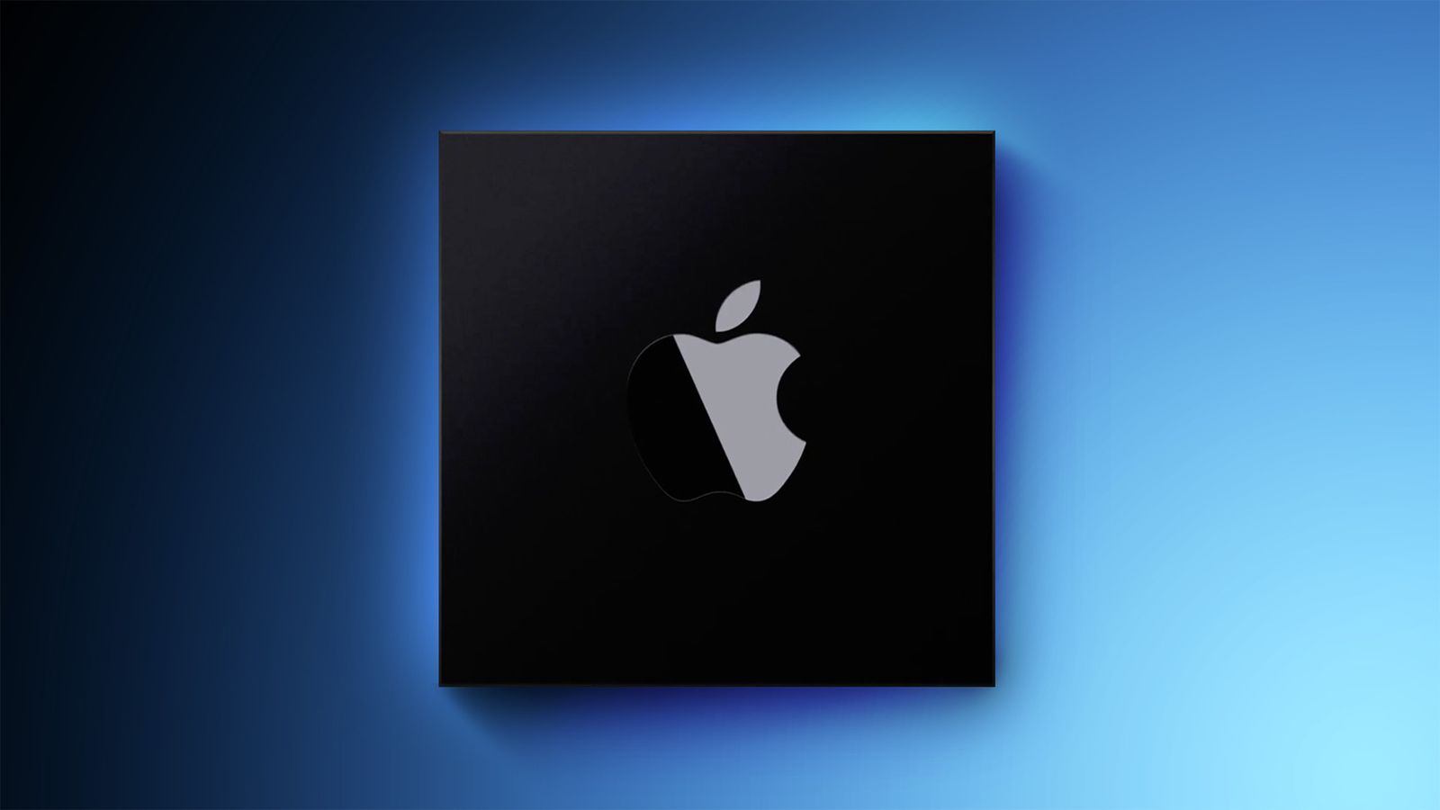 Mac уредите во 2027 ќе добијат AI фокусирани M7 чипови, Apple ги прескокнува M6 Pro и M6 Max