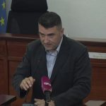 Да се прска за комарци и да се коси, побараа од ЛДП
