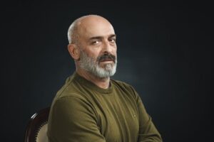 На денешен ден е роден Тони Михајловски – актерот што остави неизбришлива трага во македонскиот театар и филм