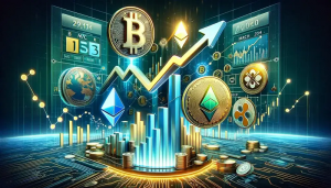 Шиф повторно предвидува колапс на биткоинот: Овојпат има и посилен аргумент