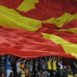 Македонците од Бугарија се спротивставија на негирањето и на двојните стандарди