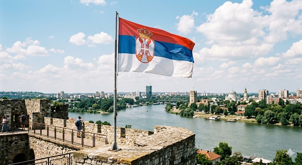 Колкав процент од српските работници размислуваат за промена на работата?