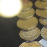 Германскиот инвестициски фонд од 500 милијарди евра сè уште без видливи резултати