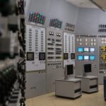Нуклеарната патека на Македонија до 2050 година