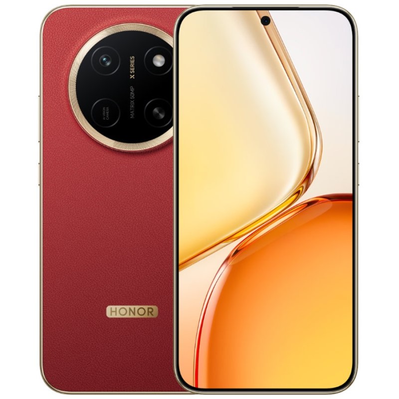 Honor во Кина продава смартфон со батерија од 11.000 mAh за помалку од 260 евра