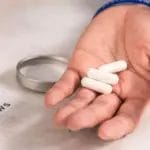 Пробиотик на ден може да помогне во борбата со депресијата и анксиозноста