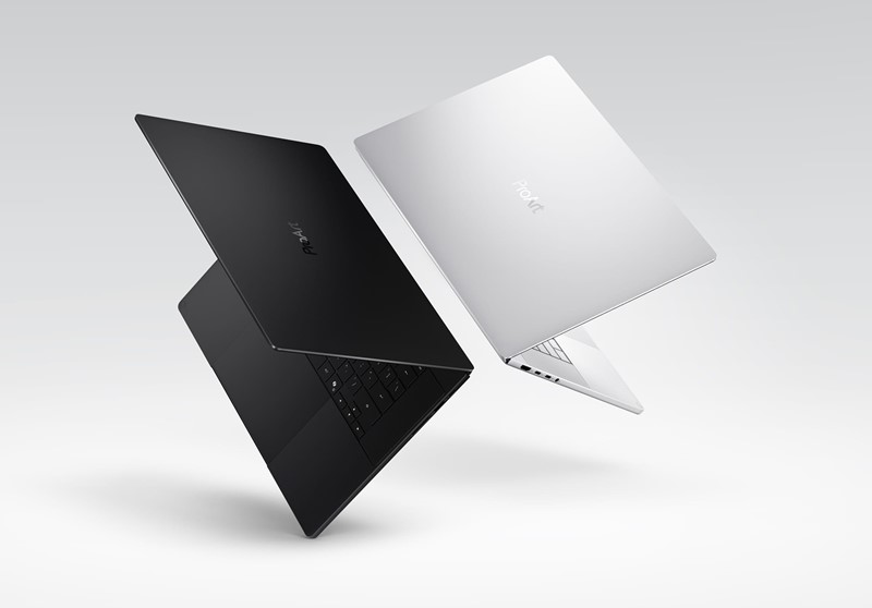 ASUS претстави мноштво атрактивни уреди на саемот Computex 2026