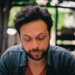 Преведувачот Ненад Трповски награден за преводот на „Книга“