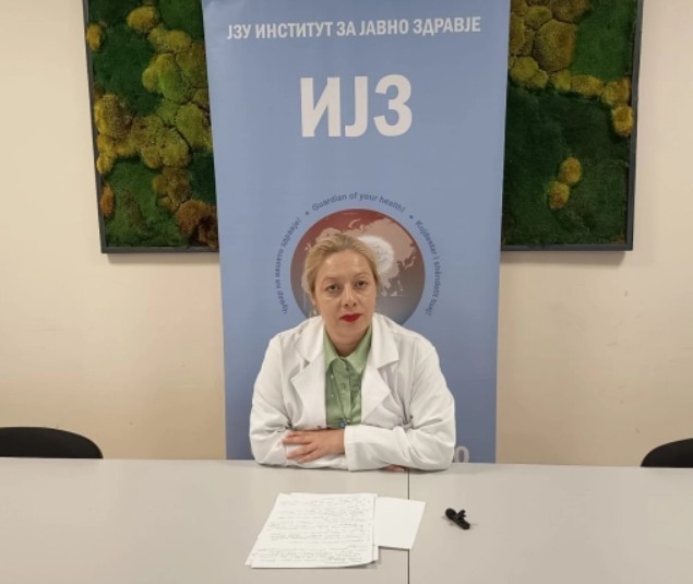 Андоновска бара ревизија во ИЈЗ: Исчезнал кабел од 15 километри вреден 15.000 евра, имало спорни договори