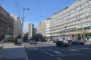 Захарова: Србија е вовлечена во конфронтација со Русија