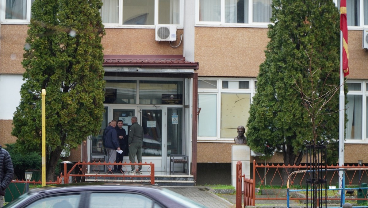 Судот му запленил телефон со крипто вредно над 100.000 евра на струмичанец – потоа телефонот исчезнал