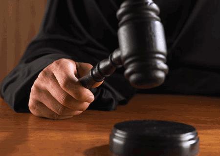 Пари за седници без присуство, гориво за приватни возила: Ревизија во Академијата за судии