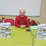 Си замина Иван Котев- еден од најпосветените чувари на македонското народно творештво