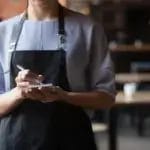 Пазарот бара работници, ама не таму каде што платите се највисоки
