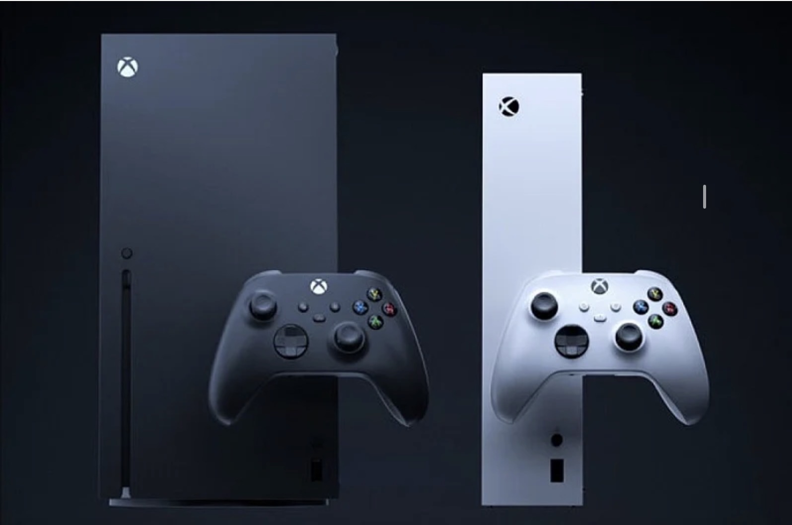 Microsoft повторно ги зголеми цените на Xbox конзолата