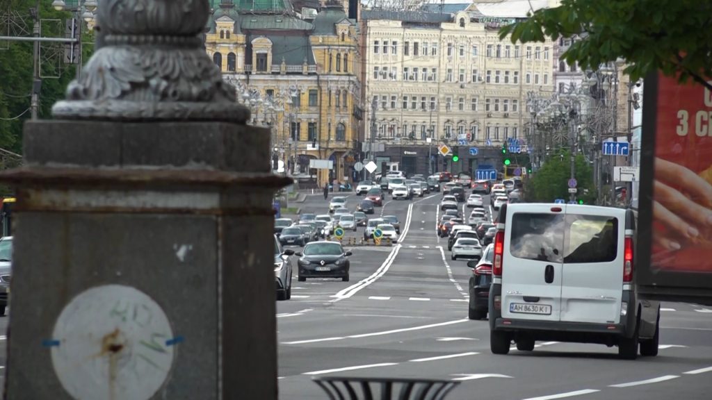 (ВИДЕО) 360° на „патот на дроновите“ од Русија кон Украина: и житото е воена цел
