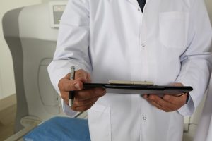 Законски измени: Граѓаните ќе се изјаснуваат за дарување органи кај матичниот лекар