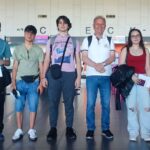 Же­жов­ска и Ка­ва­зов ре­ми­зи­раа со сил­ни про­тив­ни­ци