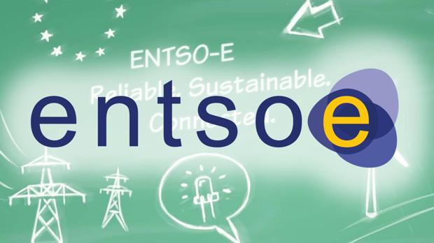 ENTSO-E ја процени подготвеноста на европскиот електроенергетски систем за претстојното лето