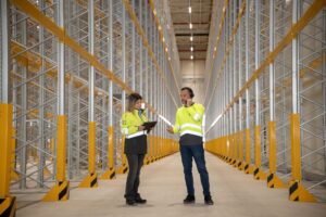 Lidl го започнува караванот за вработување – првата станица е Штип