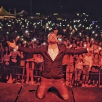 (Фото) Порасна синот на Јоце Панов: Лука е копија на татко му