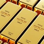 Зошто златото губи вредност како што се забрзува инфлацијата?