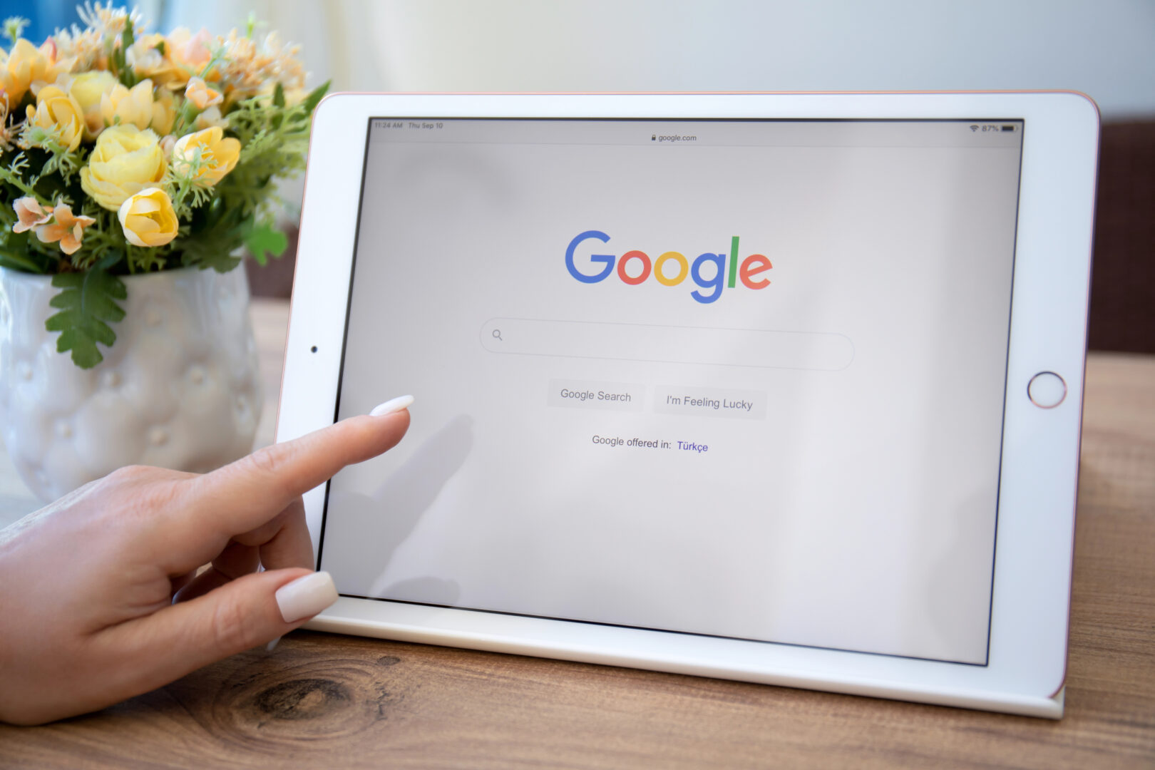 Голема промена за Google Chrome: Нова заштита – ова се менува ако користите Windows