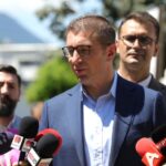 Мицкоски: Очекувам намалување на цените на основните прехранбени производи