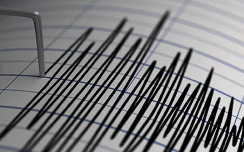 Нов земјотрес со магнитуда 6,1 го погоди североистокот на Јапонија, без предупредување за цунами