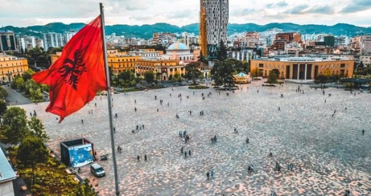 Албанската мафија станува сè повлијателна во Белгија