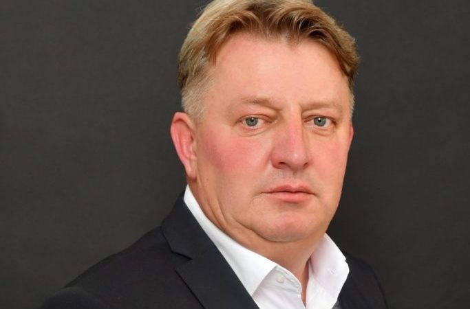 Почина градоначалникот на Општина Брвеница, Јовица Илиевски