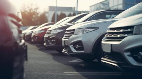 Што најмногу страда на автомобилот за време на големи горештини?