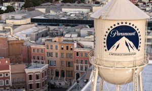Одобрено медиумското спојување вредно 111 милијарди долари